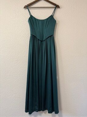 off the shoulder bridesmaid dress Wide Off Shoulder High Long Satin Fall Bridesmaid Dresses